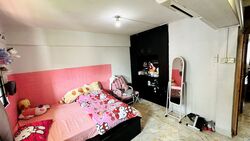 Blk 10 Holland Vista (Queenstown), HDB 4 Rooms #539295761